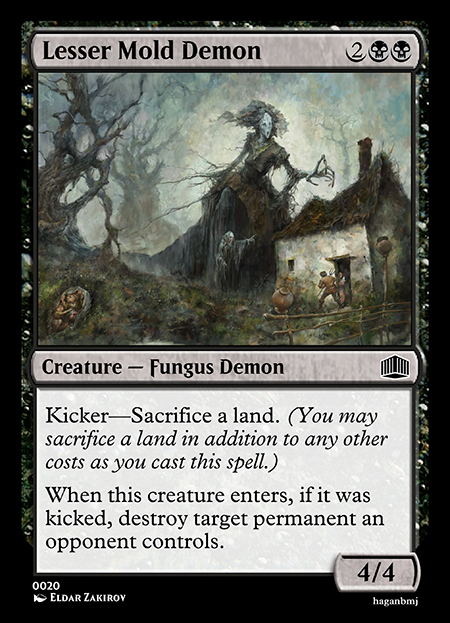 0020 Lesser Mold Demon.jpg